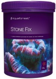 Aquaforest Stone Fix 1.5 kg