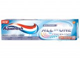 Aquafresh All in One Protection Whitening fogkrém, 100ml