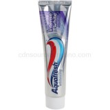 Aquafresh Whitening fogkrém intenzív fehérségért 100 ml