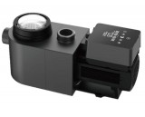 Aquagem Inverpro WIFI IP20 Inverteres szivattyú 0,75kW