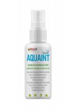 AQUAINT 50ml