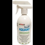 Aquaint természetes fertőtlenítő folyadék 500ml (5060284980233) (5060284980233)