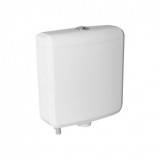 Aqualine Wc tartály