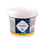 Aqualing PontaQua tisztaklór 3kg (CLK030)