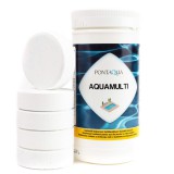AQUAMULTI 1kg (5 tabletta)