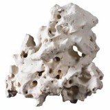 AquaNet Lyukacsos kő 0,8-1,2 kg