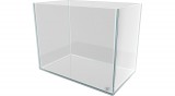 AquaNet Opti White akvárium, 300x180x240 mm, 5 mm