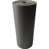 AquaNet Polifoam 10 mm