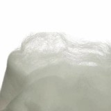 AquaNet Szűrővatta 1 kg