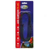 AQUANOVA Akváriumi légfüggöny 90 cm