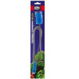 AQUANOVA Csőtisztító kefe 160cm