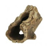AQUANOVA Kerámia gyökér akváriumba 7,5 x 5,5 x 3 cm