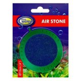 AQUANOVA Levegőztető kő - lemez 10 cm