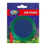 AQUANOVA Levegőztető kő - lemez 12,5 cm