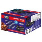 AQUANOVA N-RMC 12000 - akváriumi vízpumpa