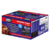 AQUANOVA N-RMC 2000 - akváriumi vízpumpa