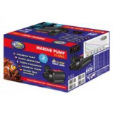 AQUANOVA N-RMC 9000 - akváriumi vízpumpa