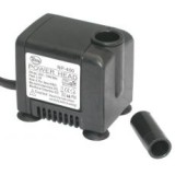 Aquanova NP 400 - 450  l / h, 0,75 m nyomásmagasság