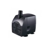 Aquanova NP 650, nyomásmagasság 1,1 m + szökőkút fúvóka GRÁTISZ