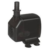 Aquanova NP 750 - 750 l/h, nyomásmagasság 1,3 m