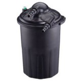 Aquanova NPF 30 + 11W UV - tavi szűrő