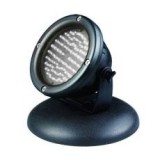 AQUANOVA NPL5-LED kerti tó világítás 4W