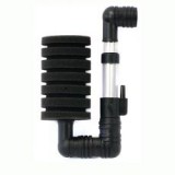 Aquanova NSF003 - Szivacs szűrő