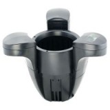 Aquanova NSK30 - tavi skimmer készlet