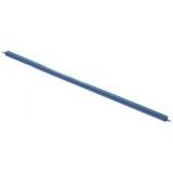 AQUANOVA Porlasztókő 90 cm