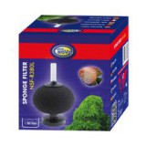 AQUANOVA Szivacsszűrő filter NSF-R380L