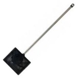 AQUANOVA Teleszkópos háló garnélarák számára 23 - 60cm