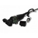 AQUANOVA Tóporszívó PC-1