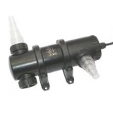 Aquanova UV Lámpa 18 W