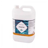 AQUAPAK-5L