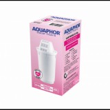 AQUAPHOR Corporation Aquaphor A5 Mg kancsó szűrőbetét