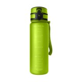 AQUAPHOR Corporation Aquaphor City vízszűrő kulacs - zöld - 0.35 liter