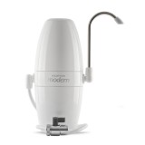 AQUAPHOR Corporation Aquaphor modern csapra szerelhető víztisztító