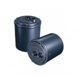 AQUAPHOR Corporation Aquaphor modern szűrőbetét pár