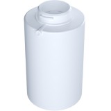 Aquaphor JS 500 csere szűrőpatron