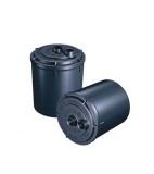 Aquaphor Modern dual szűrőbetét - 2db