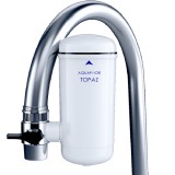 Aquaphor Topaz csapra szerelhető víztisztító