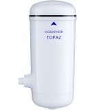 Aquaphor Topaz csere szűrőpatron