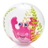 Aquarium beach strandlabda, 61 cm sc-7547