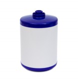 AquaSpirit zuhanyszűrő betét