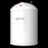 Aquastic AQ10A elektromos forróvíztároló (2111213502)
