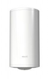 AQUASTIC AQ120 ECO elektromos  forróvíztároló  120 l (bojler) (2112013540)