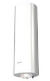 Aquastic AQ80 ECO SLIM keskeny kivitelű elektromos forróvíztároló (bojler) (2111813511) - szépséghib