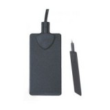 AQUASYNCRO Mini akvárium melegítő 15W / 220-240V