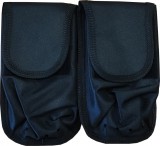 Aquatec Beuchat Súlyzseb