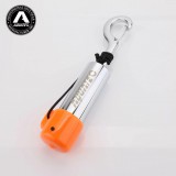 Aquatec Mágneses Shaker